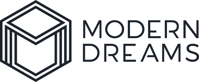 ModernDreams
